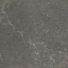 A4H507 VOLTERRA STONE MAT 100X100 REKT. GAT.1 (P.77733)