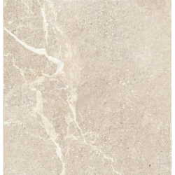 A4H508 VOLTERRA BONE MAT...
