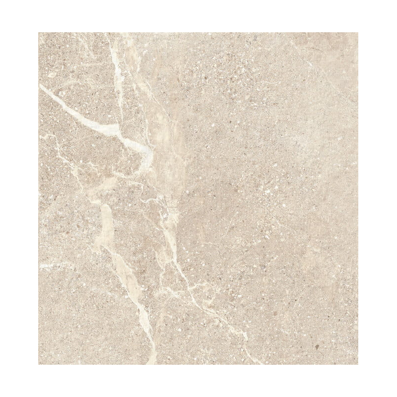 A4H508 VOLTERRA BONE MAT 100X100 REKT. GAT.1 (P.77731)