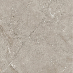 A4H506 VOLTERRA GREY MAT...
