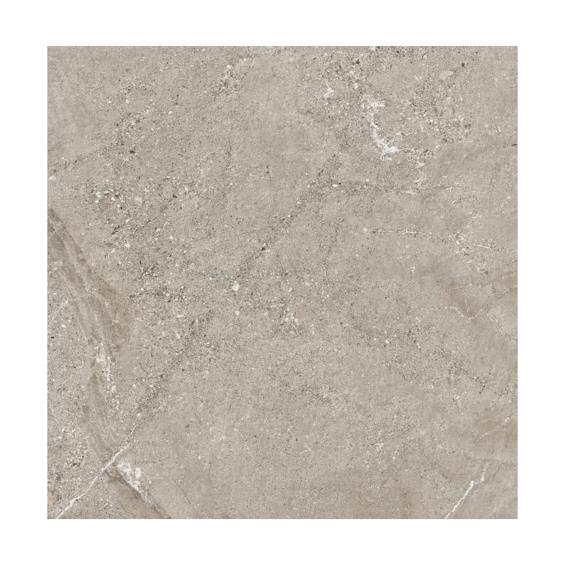 A4H506 VOLTERRA GREY MAT 100X100 REKT. GAT.1 (P.77729)