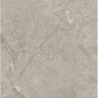 A4H506 VOLTERRA GREY MAT 100X100 REKT. GAT.1 (P.77729)