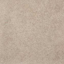A4H499 CHRONO STONE MAT...