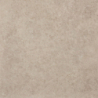 A4H499 CHRONO STONE MAT 100X100 REKT. GAT.1 (P.77727)