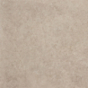 A4H499 CHRONO STONE MAT 100X100 REKT. GAT.1 (P.77727)