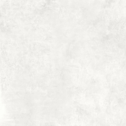 A4H768 LOUFT WHITE MAT...
