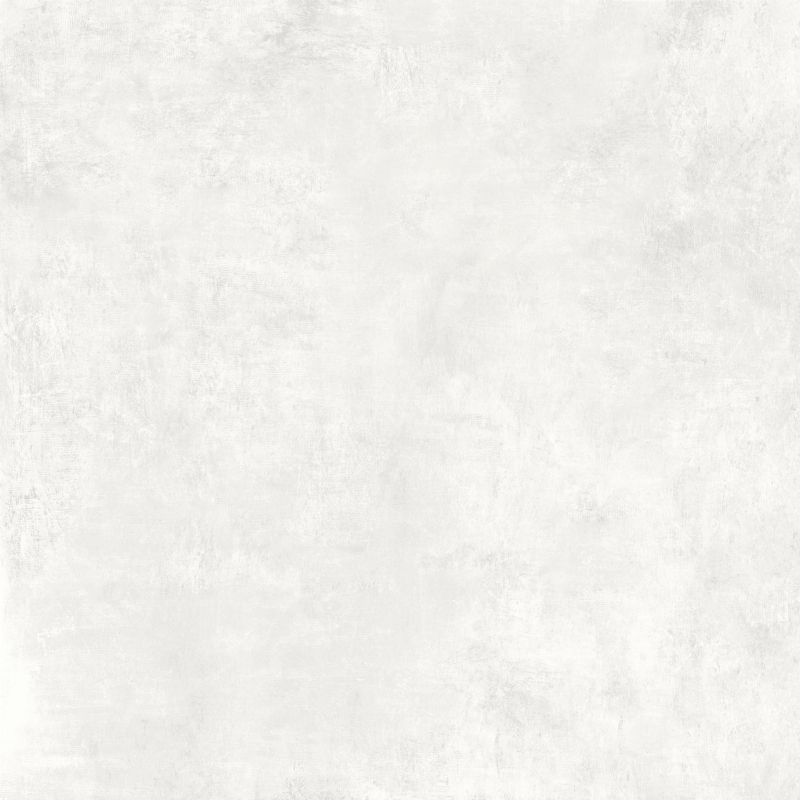 A4H768 LOUFT WHITE MAT 120X120 REKT. GAT.1 (P.77671)