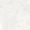 A4H768 LOUFT WHITE MAT 120X120 REKT. GAT.1 (P.77671)