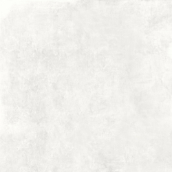 A4H768 LOUFT WHITE MAT 120X120 REKT. GAT.1 (P.77671)