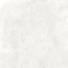 A4H768 LOUFT WHITE MAT 120X120 REKT. GAT.1 (P.77671)