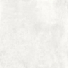 A4H768 LOUFT WHITE MAT 120X120 REKT. GAT.1 (P.77671)