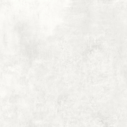 A4H768 LOUFT WHITE MAT 120X120 REKT. GAT.1 (P.77671)