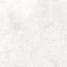 A4H768 LOUFT WHITE MAT 120X120 REKT. GAT.1 (P.77671)