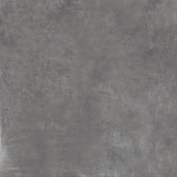 A4H772 LOUFT GREY MAT...
