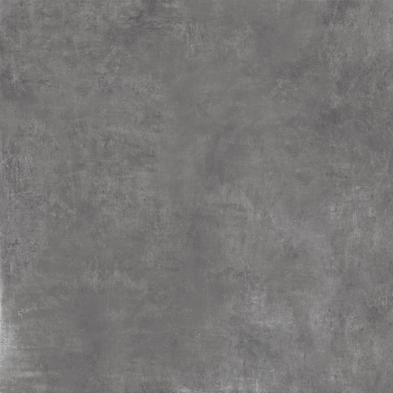 A4H772 LOUFT GREY MAT 120X120 REKT. GAT.1 (P.77669)
