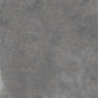 A4H772 LOUFT GREY MAT 120X120 REKT. GAT.1 (P.77669)