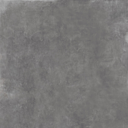 A4H772 LOUFT GREY MAT 120X120 REKT. GAT.1 (P.77669)