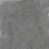 A4H772 LOUFT GREY MAT 120X120 REKT. GAT.1 (P.77669)