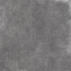 A4H772 LOUFT GREY MAT 120X120 REKT. GAT.1 (P.77669)