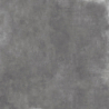 A4H772 LOUFT GREY MAT 120X120 REKT. GAT.1 (P.77669)
