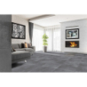 A4H772 LOUFT GREY MAT 120X120 REKT. GAT.1 (P.77669)