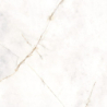 A4H496 DUBAI GOLD MAT 120X120 REKT. GAT.1 (P.77667)