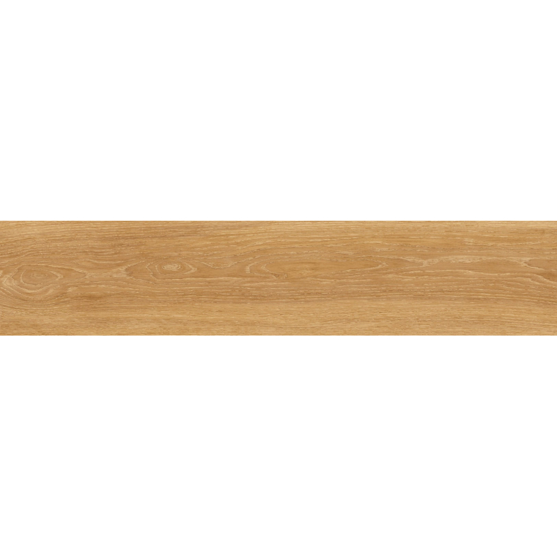A4H502 ORIGEN NATURAL MAT 23X120 REKT. GAT.1 (P.77725)