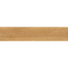 A4H502 ORIGEN NATURAL MAT 23X120 REKT. GAT.1 (P.77725)