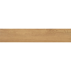 A4H504 AMBERLY OAK MAT...