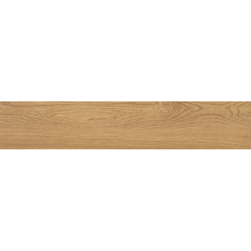 A4H504 AMBERLY OAK MAT 23X120 REKT. GAT.1 (P.77737)