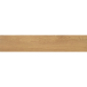 A4H504 AMBERLY OAK MAT 23X120 REKT. GAT.1 (P.77737)