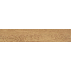 A4H504 AMBERLY OAK MAT 23X120 REKT. GAT.1 (P.77737)