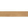 A4H504 AMBERLY OAK MAT 23X120 REKT. GAT.1 (P.77737)