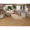 A4H504 AMBERLY OAK MAT 23X120 REKT. GAT.1 (P.77737)