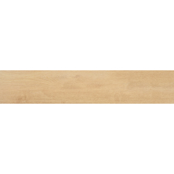 A4H505 AMBERLY NATURAL MAT...