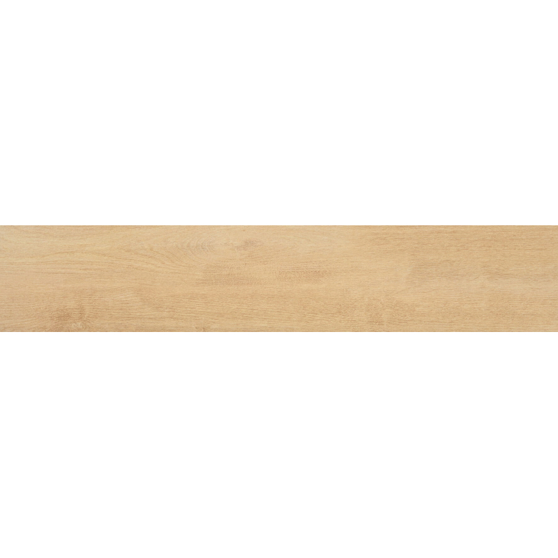 A4H505 AMBERLY NATURAL MAT 23X120 REKT. GAT.1 (P.77741)