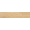 A4H505 AMBERLY NATURAL MAT 23X120 REKT. GAT.1 (P.77741)