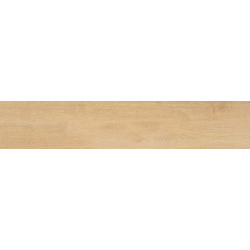 A4H505 AMBERLY NATURAL MAT 23X120 REKT. GAT.1 (P.77741)