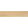 A4H505 AMBERLY NATURAL MAT 23X120 REKT. GAT.1 (P.77741)