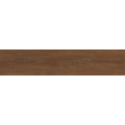 A4H517 ORIGEN WALNUT MAT...