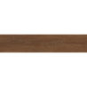 A4H517 ORIGEN WALNUT MAT 30X150 REKT. GAT.1 (P.77739)
