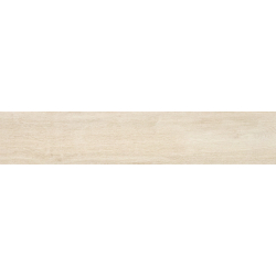 A4H638 AMBERLY LIGHT MAT...