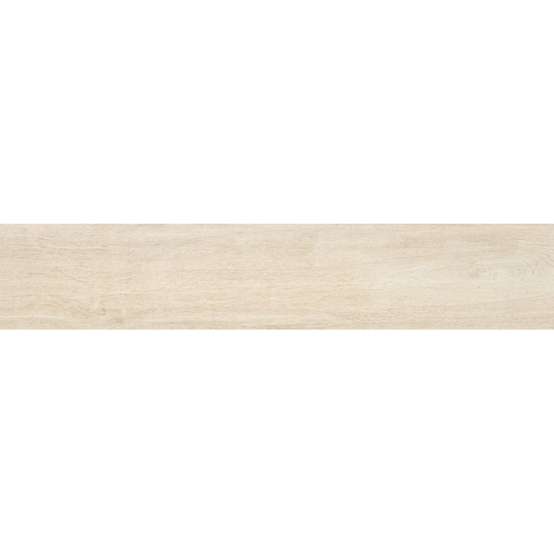 A4H638 AMBERLY LIGHT MAT 30X150 REKT. GAT.1 (P.77745)
