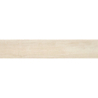 A4H638 AMBERLY LIGHT MAT 30X150 REKT. GAT.1 (P.77745)