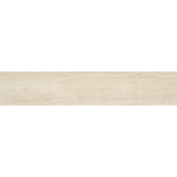 A4H638 AMBERLY LIGHT MAT 30X150 REKT. GAT.1 (P.77745)