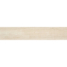 A4H638 AMBERLY LIGHT MAT 30X150 REKT. GAT.1 (P.77745)
