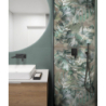 A4H922 KAMU MAT 60X120 REKT. GAT.1 (P.77565)