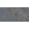 A4H893 PIZARRA POCONO MAT 60X120 REKT. GAT.1 (P.77563)