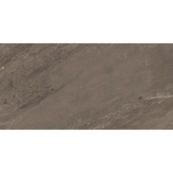 A4H894 PIZARRA FORGE MAT...