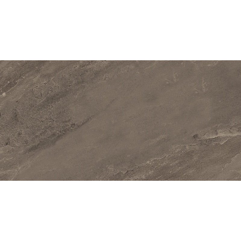 A4H894 PIZARRA FORGE MAT 60X120 REKT. GAT.1 (P.77561)